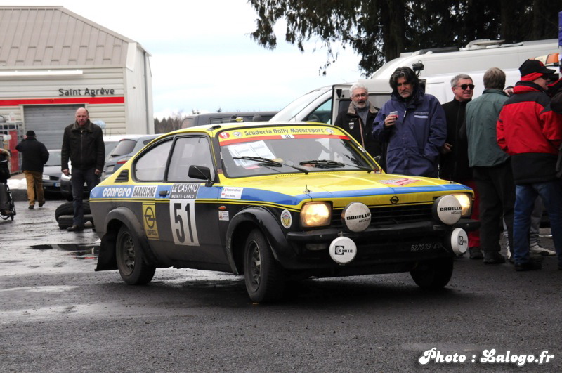 Rally_Monte_Carlo_Historique_2017 - 006