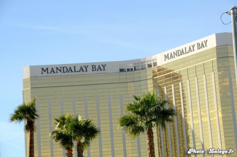 Voyage USA 2013 - 6 nov 2013 - Las Vegas 005