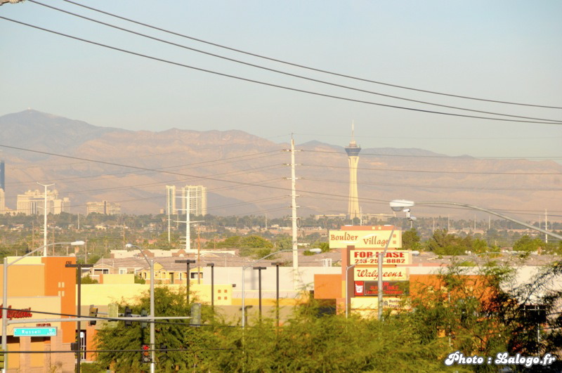 Voyage USA 2013 - 7 nov 2013  - Death Valley 001