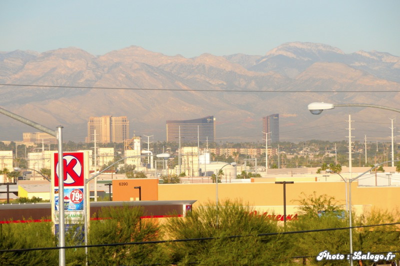 Voyage USA 2013 - 7 nov 2013  - Death Valley 002