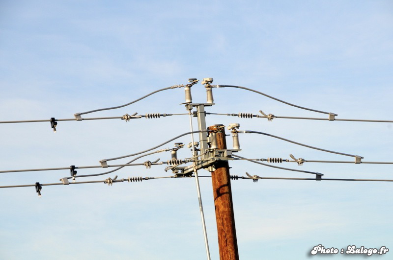 Voyage USA 2013 - 7 nov 2013  - Death Valley 005