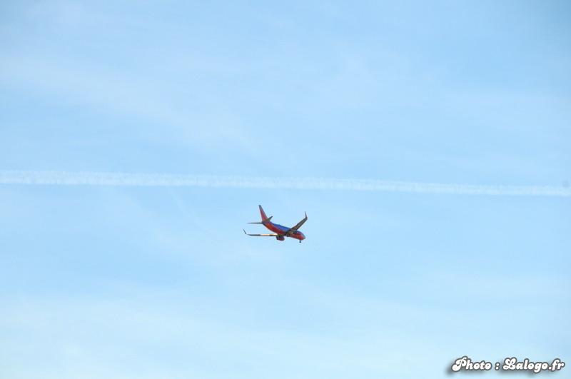 Voyage USA 2013 - 7 nov 2013  - Death Valley 006