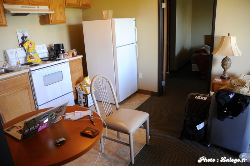 Voyage USA 2013 - 7 nov 2013  - Death Valley 007