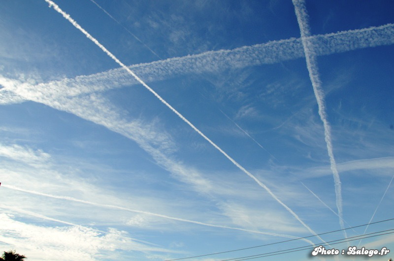 Voyage USA 2013 - 7 nov 2013  - Death Valley 010