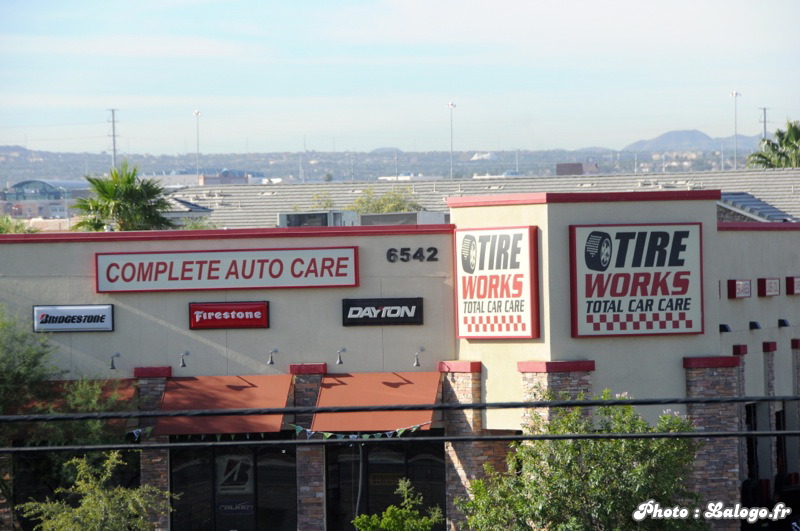 Voyage USA 2013 - 7 nov 2013  - Death Valley 009