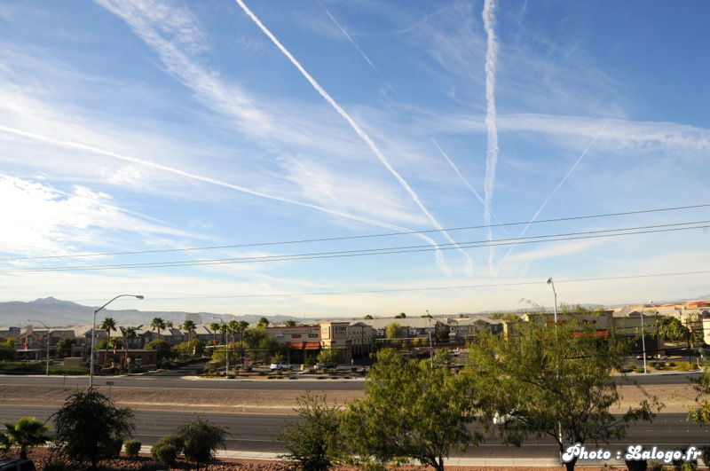 Voyage USA 2013 - 7 nov 2013  - Death Valley 011