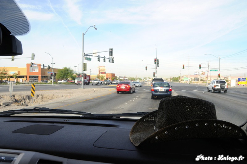 Voyage USA 2013 - 7 nov 2013  - Death Valley 015