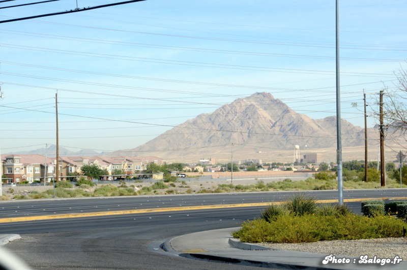 Voyage USA 2013 - 7 nov 2013  - Death Valley 016