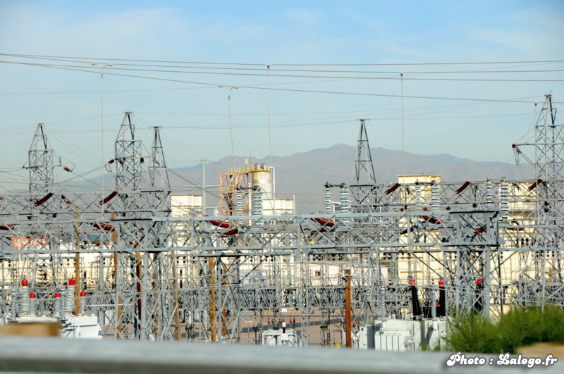 Voyage USA 2013 - 7 nov 2013  - Death Valley 019