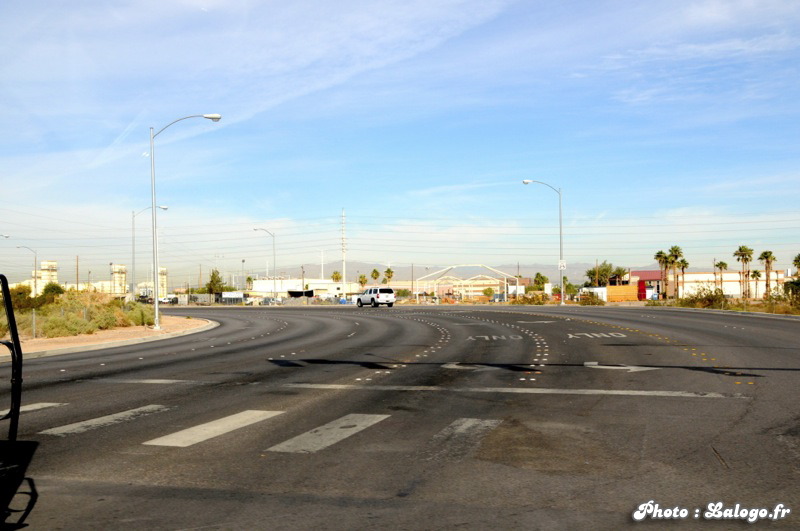 Voyage USA 2013 - 7 nov 2013  - Death Valley 018