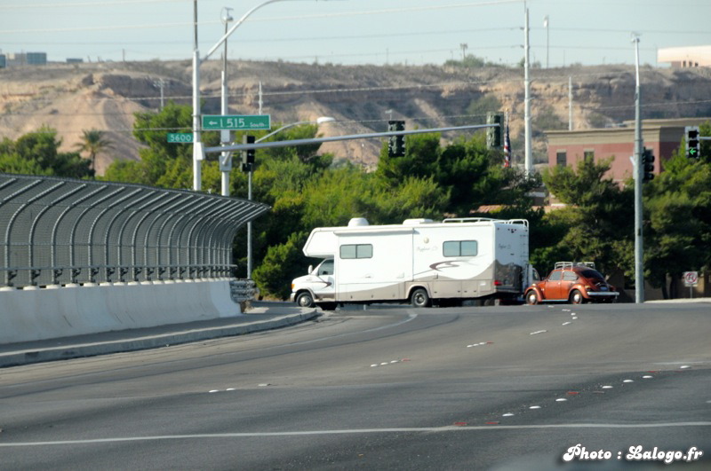 Voyage USA 2013 - 7 nov 2013  - Death Valley 020