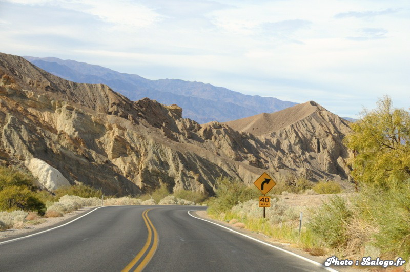 Voyage USA 2013 - 7 nov 2013 - Death Valley suite 002