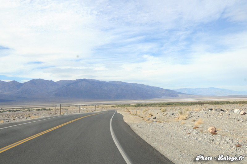 Voyage USA 2013 - 7 nov 2013 - Death Valley suite 009