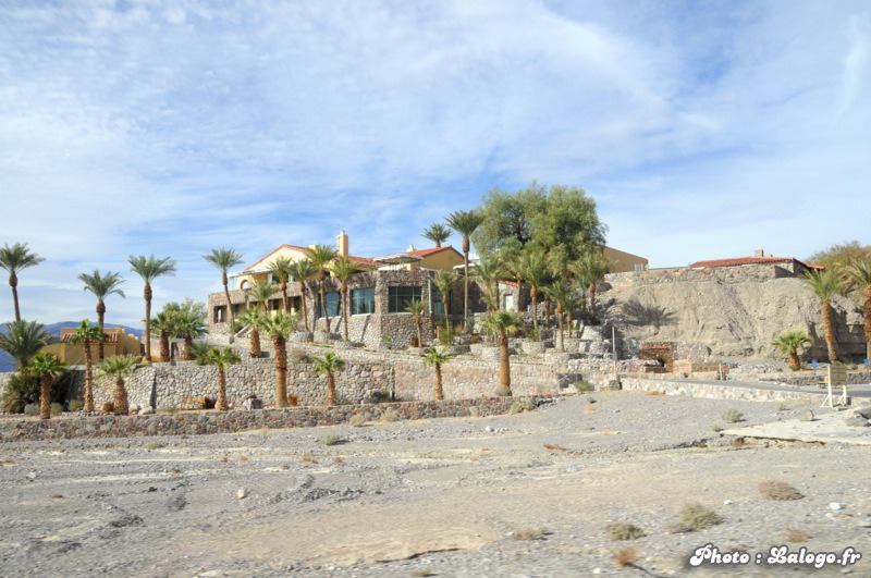 Voyage USA 2013 - 7 nov 2013 - Death Valley suite 008
