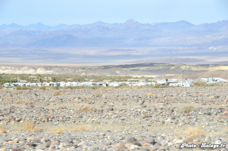 Voyage USA 2013 - 7 nov 2013 - Death Valley suite 011