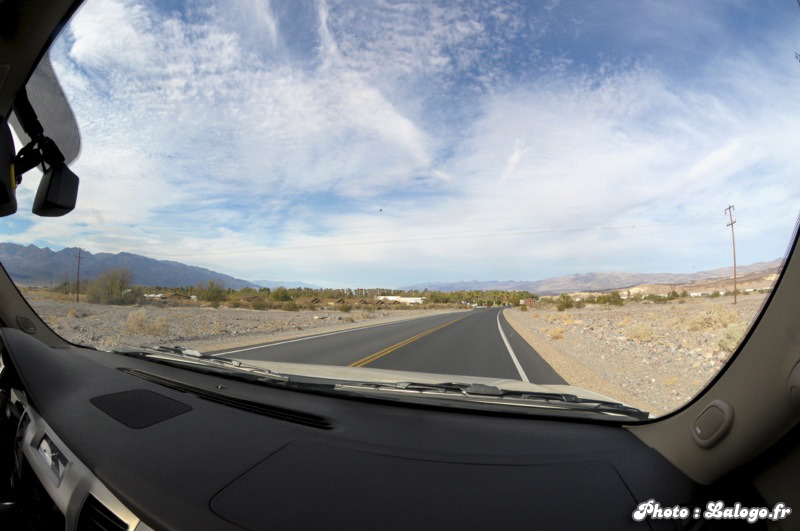 Voyage USA 2013 - 7 nov 2013 - Death Valley suite 012