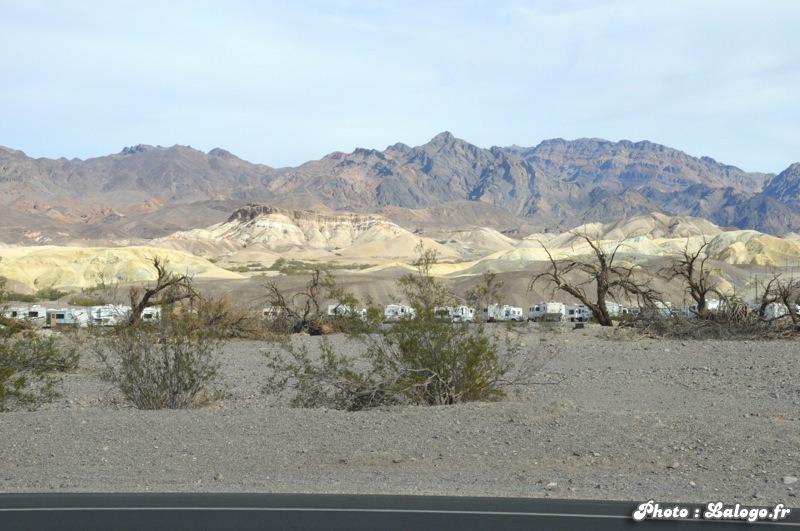 Voyage USA 2013 - 7 nov 2013 - Death Valley suite 014