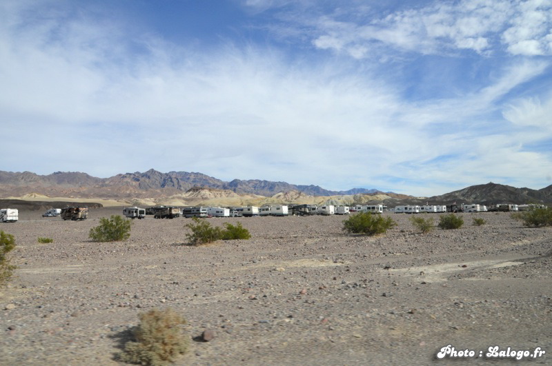 Voyage USA 2013 - 7 nov 2013 - Death Valley suite 016