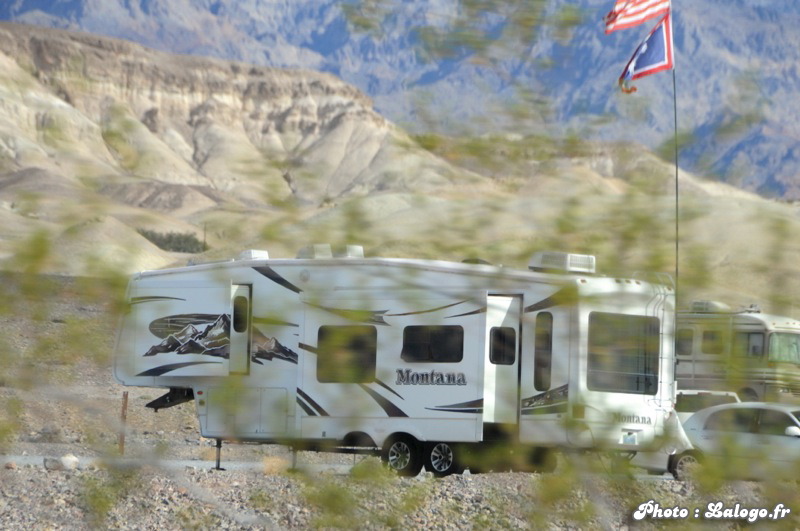 Voyage USA 2013 - 7 nov 2013 - Death Valley suite 017