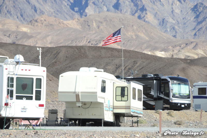 Voyage USA 2013 - 7 nov 2013 - Death Valley suite 018