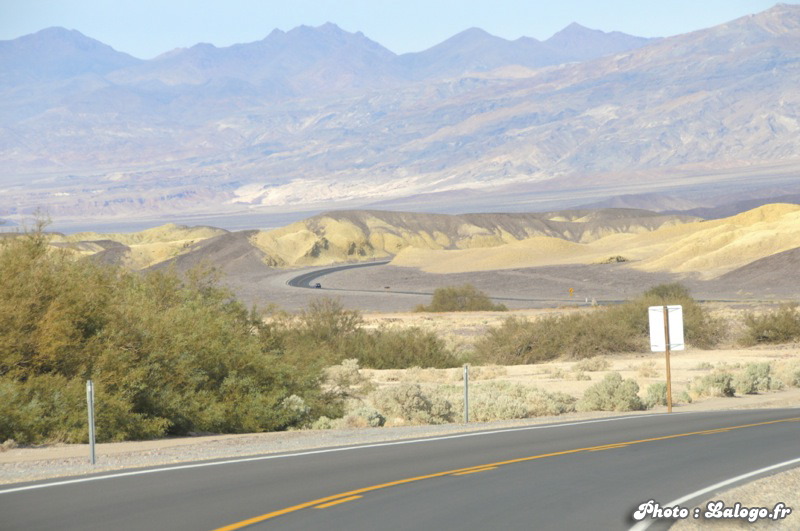 Voyage USA 2013 - 7 nov 2013 - Death Valley suite 019