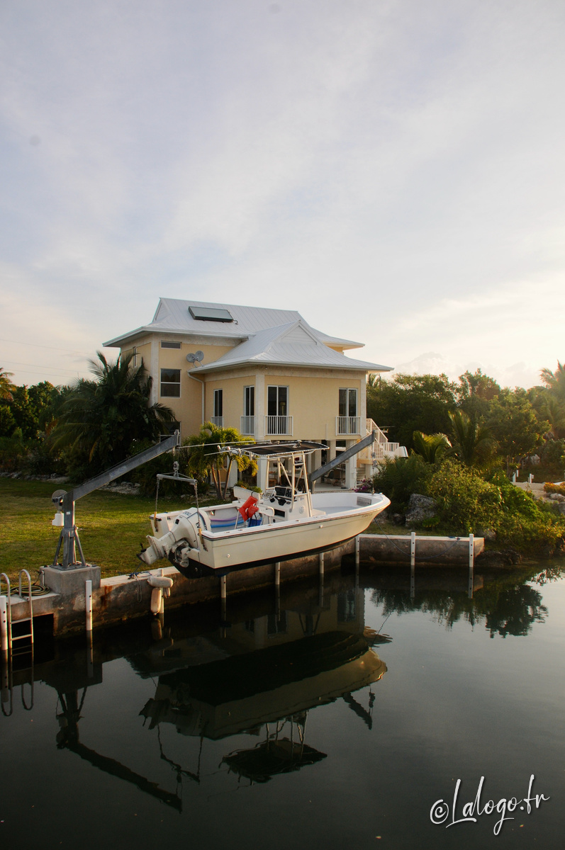 Voyage USA 2016 - 5 mars 2016 - Peche au gros à Key Largo - 016.jpeg