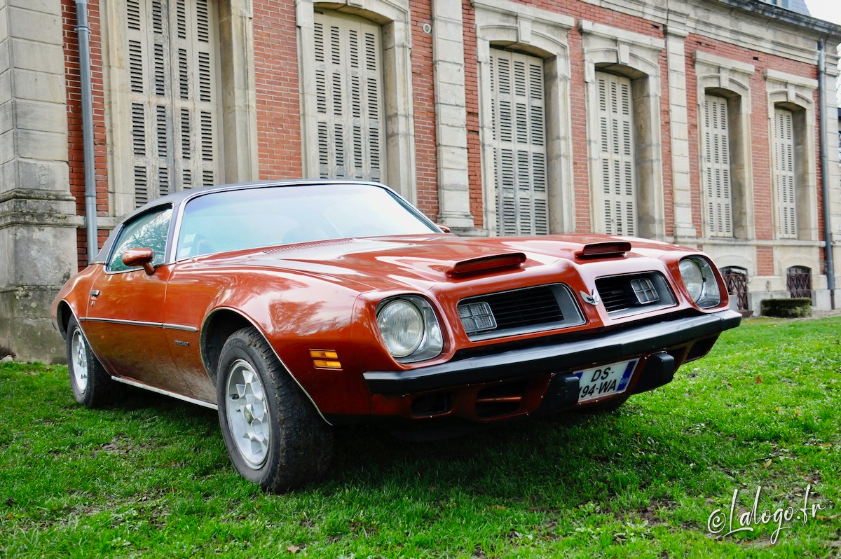 Auto Rencard - Janvier 2016