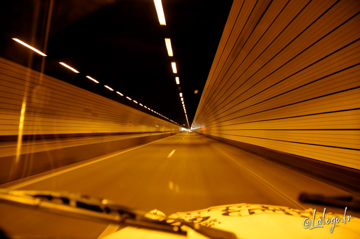 Auto Rencard - Janvier 2009