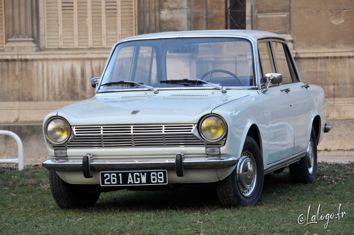 Auto Rencard - Janvier 2009