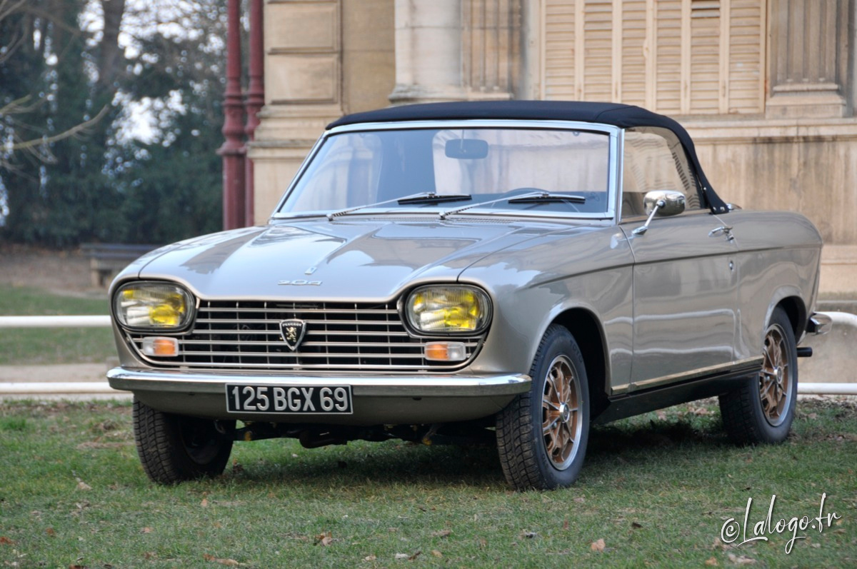 Auto Rencard - Janvier 2009