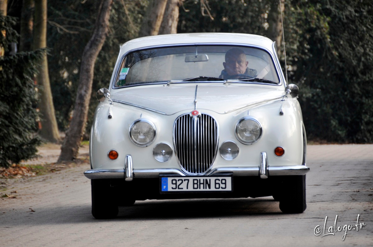 Auto Rencard - Janvier 2009