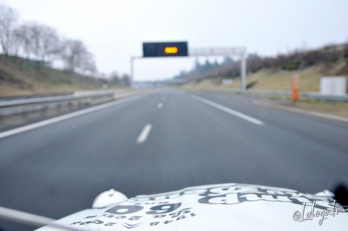 Auto Rencard - Février 2009 - 001