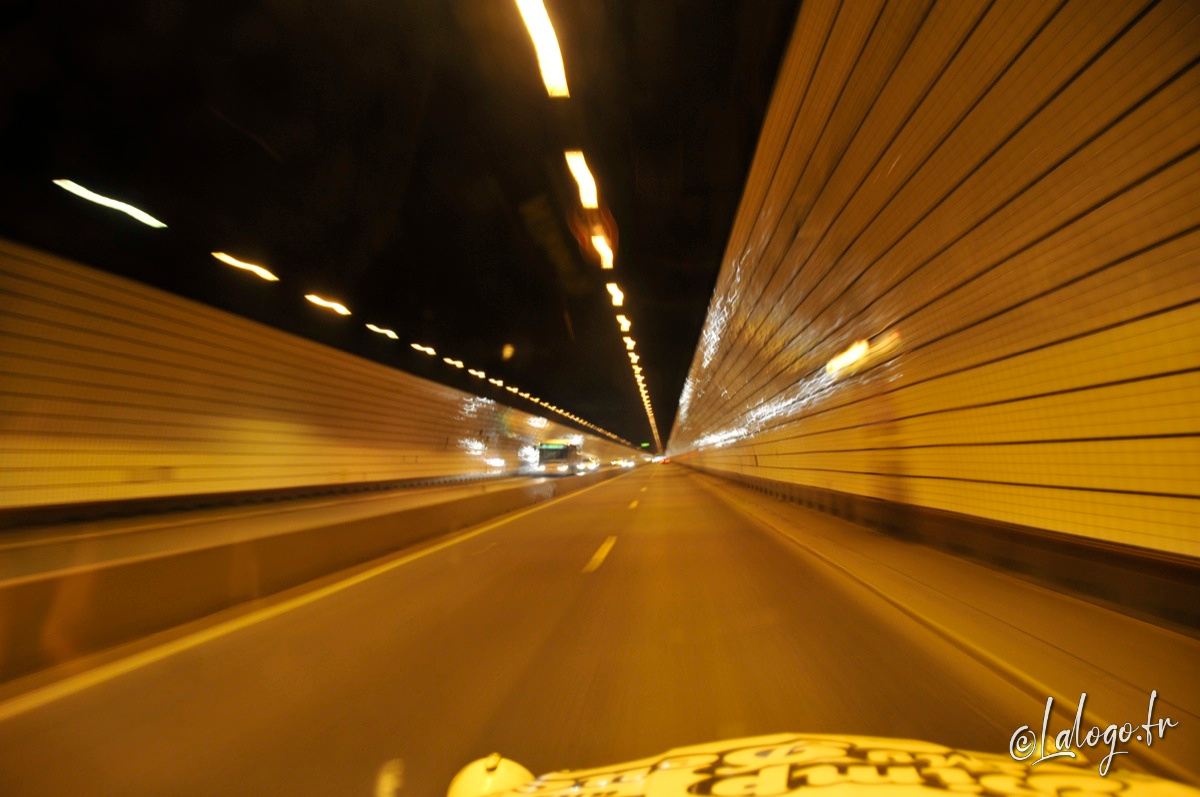 Auto Rencard - Février 2009 - 004