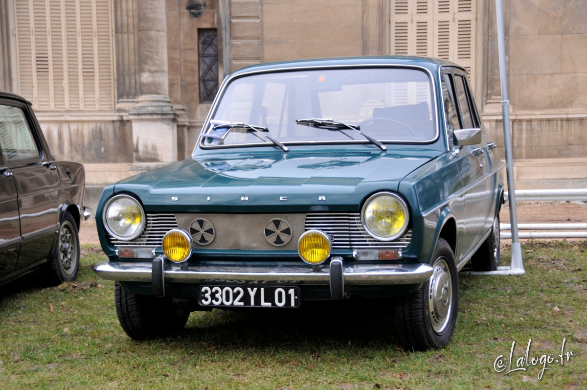 Auto Rencard - Février 2009 - 007