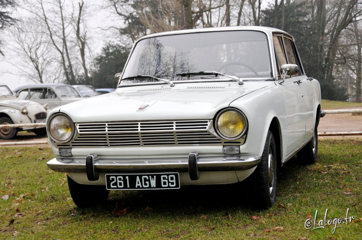 Auto Rencard - Février 2009 - 011