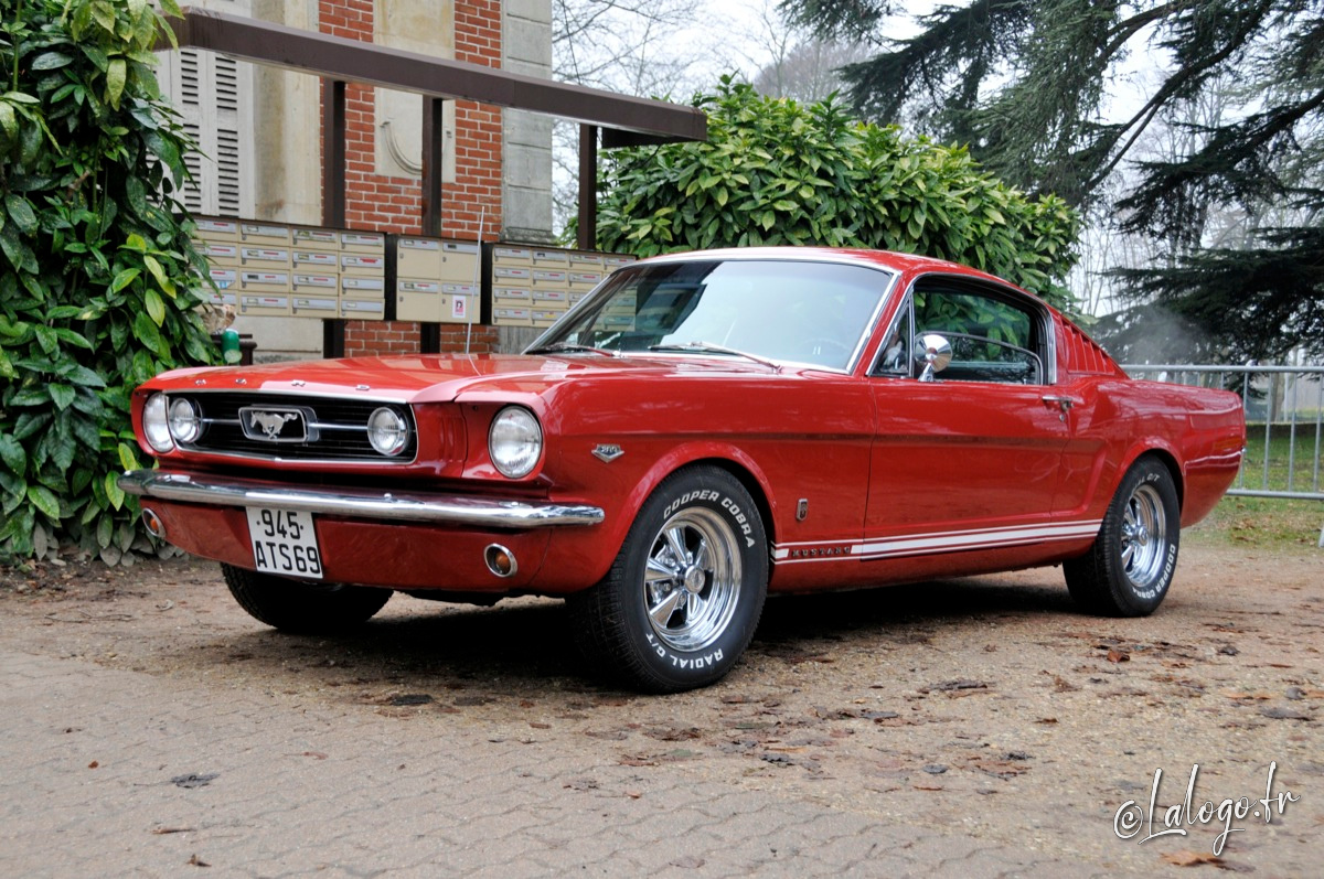 Auto Rencard - Février 2009 - 013