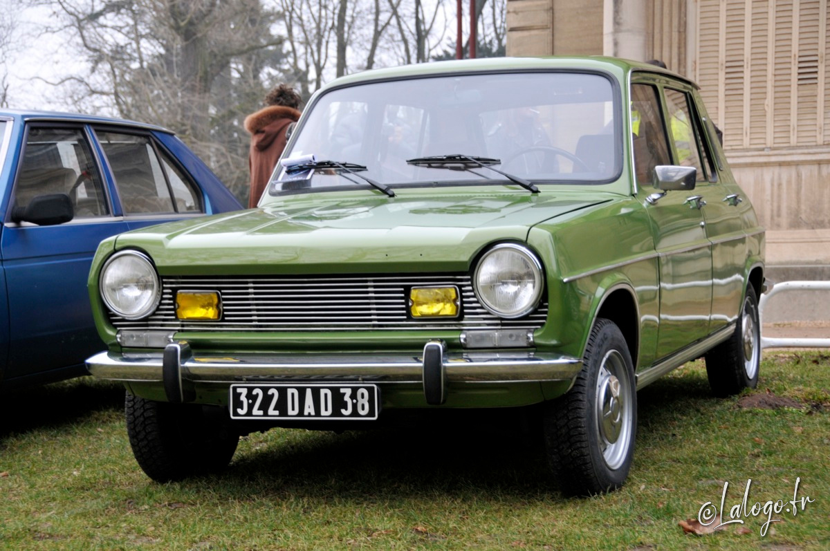 Auto Rencard - Février 2009 - 015