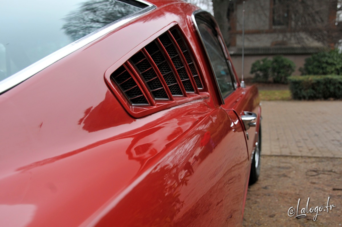 Auto Rencard - Février 2009 - 018