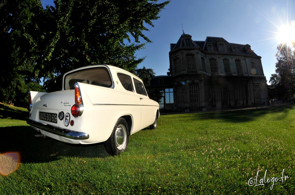Auto Rencard - Août 2008 - 007