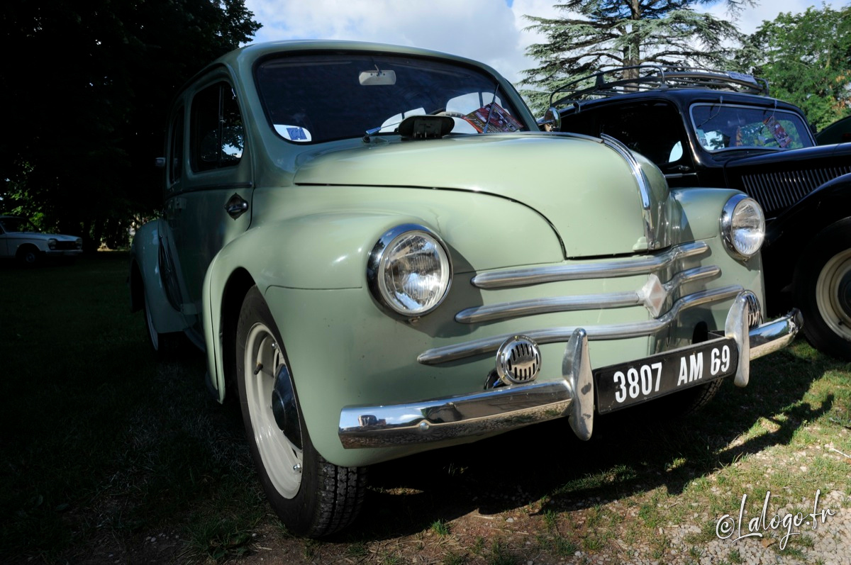 Auto Rencard - Août 2008 - 011