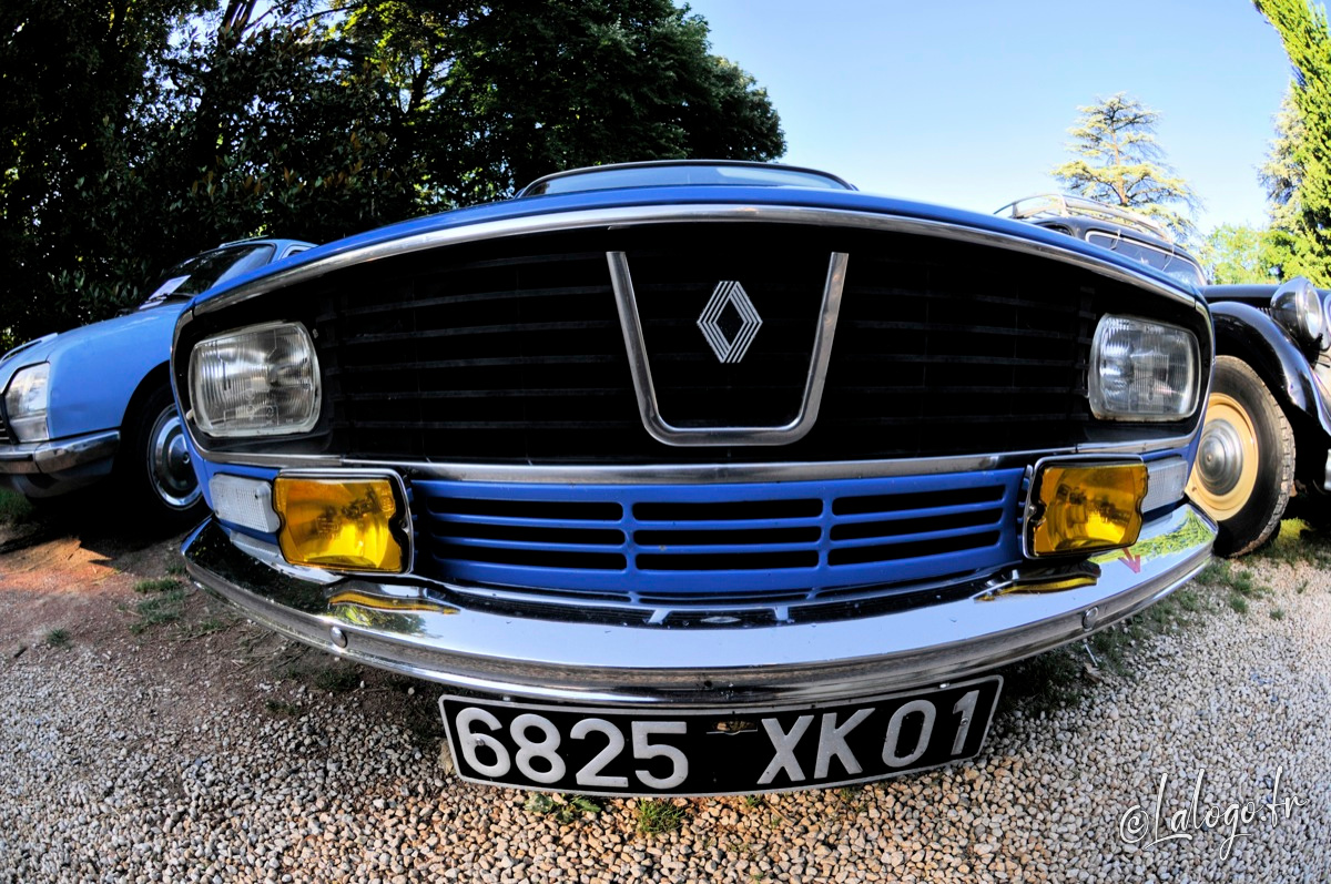 Auto Rencard - Août 2008 - 013