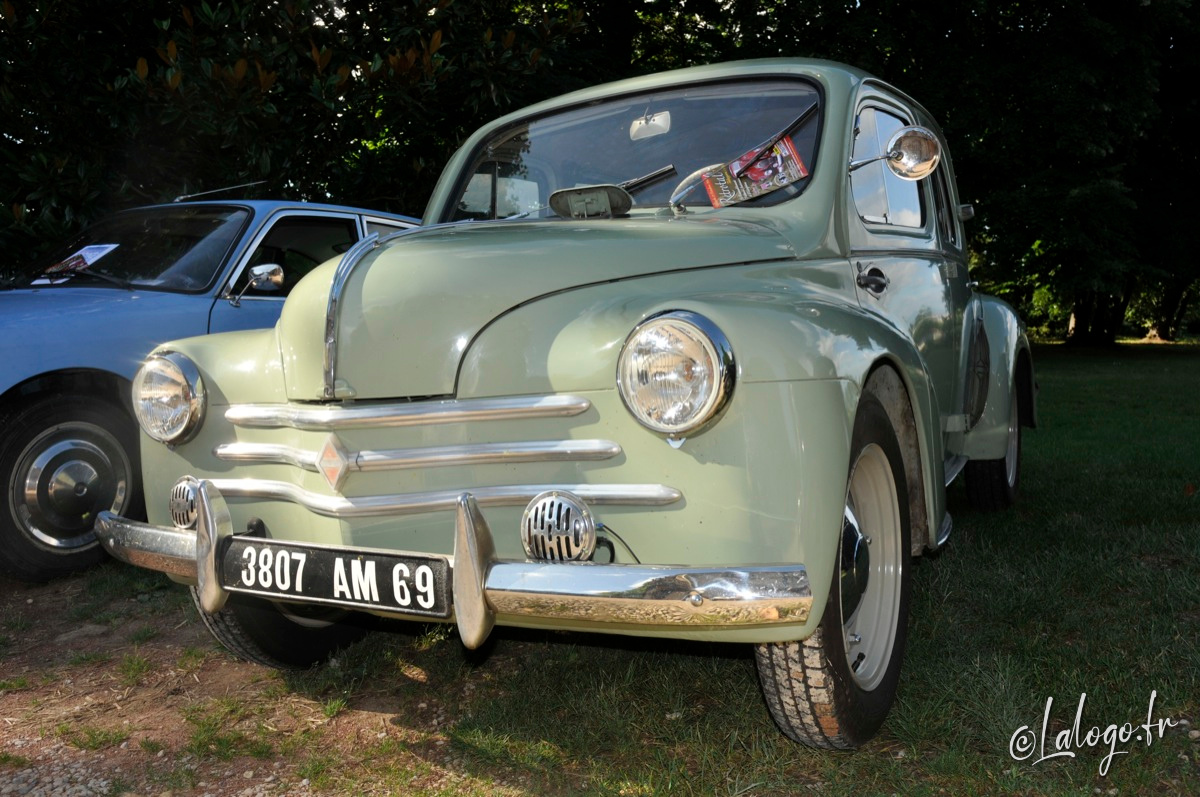 Auto Rencard - Août 2008 - 015