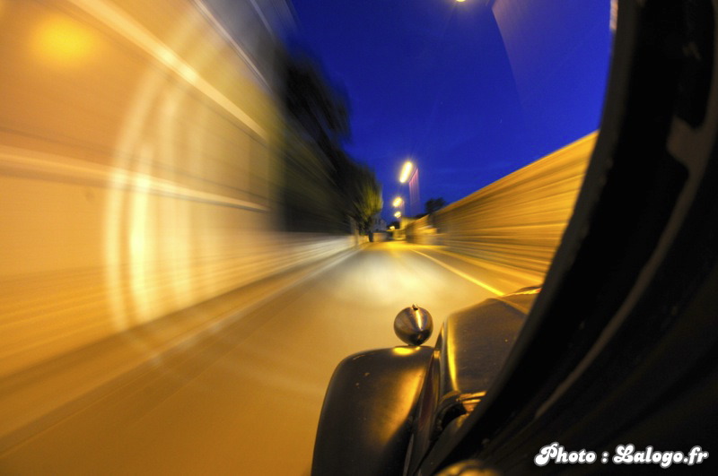 deuch_by_night_aout_2016 - 01