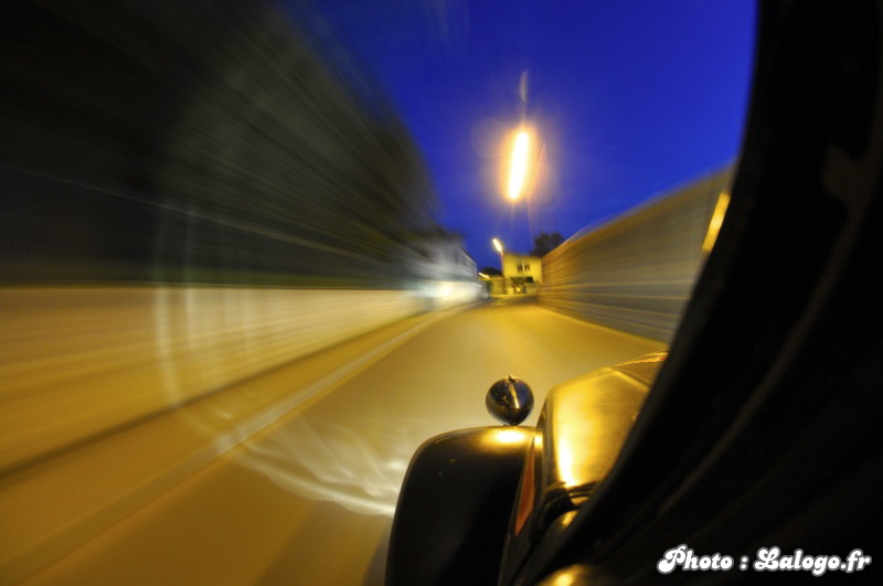 deuch_by_night_aout_2016 - 02