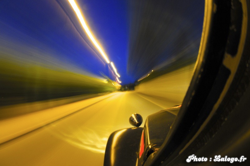 deuch_by_night_aout_2016 - 03