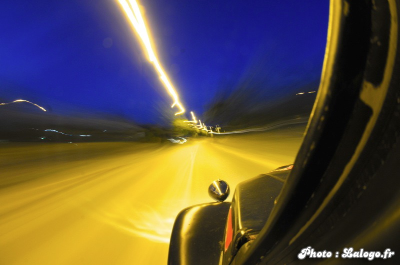 deuch_by_night_aout_2016 - 04