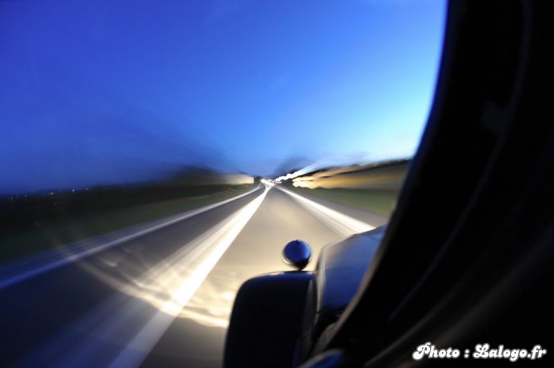 deuch_by_night_aout_2016 - 05