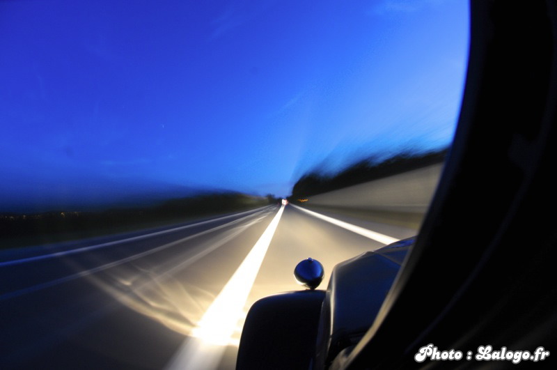 deuch_by_night_aout_2016 - 06