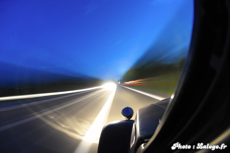 deuch_by_night_aout_2016 - 07