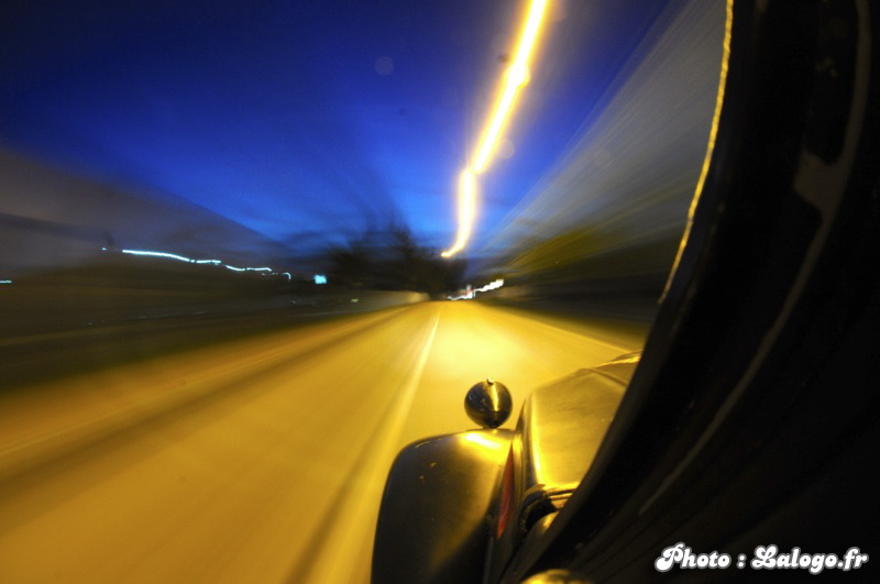 deuch_by_night_aout_2016 - 08